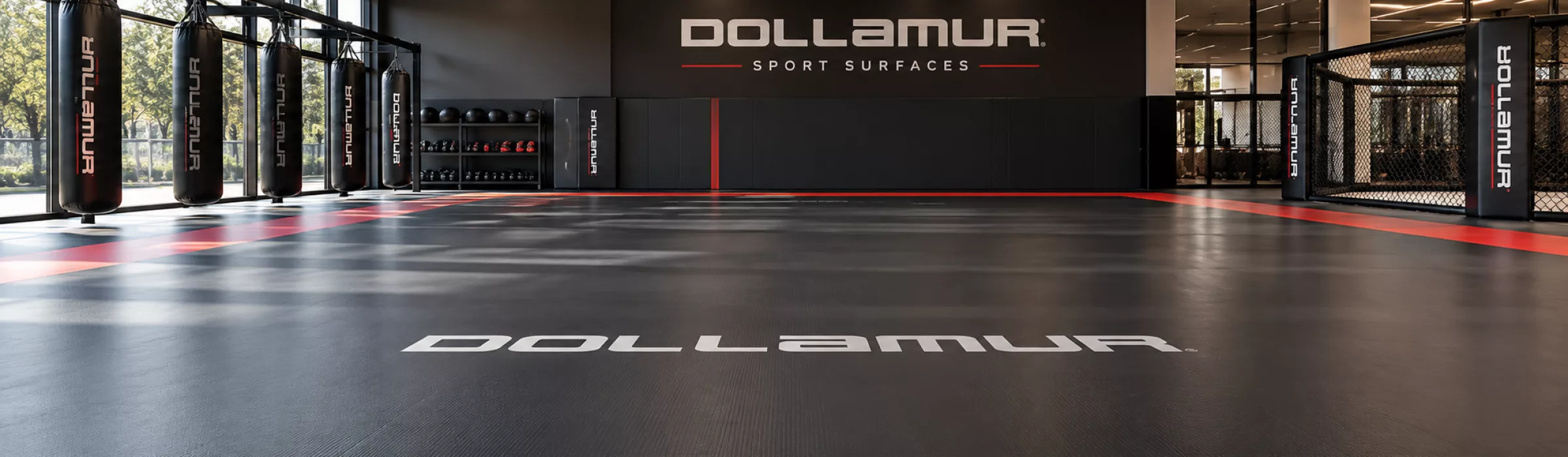 Dollamur