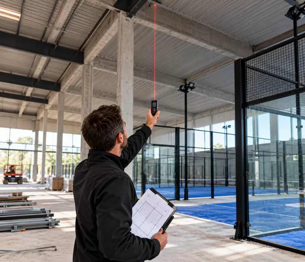 Padel