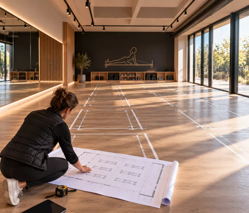 Pilates