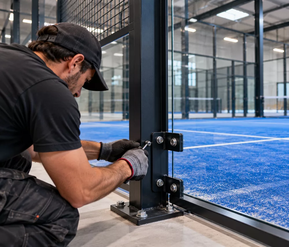Padel