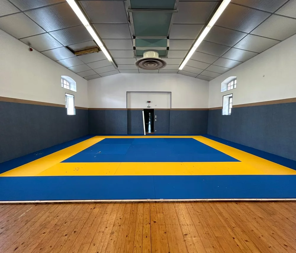 Karate