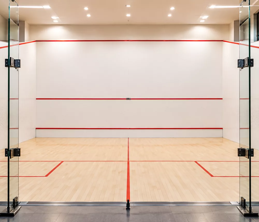 Squash