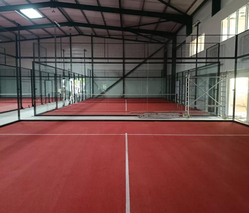 Tennis